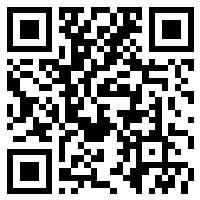 QR Code for 1A78hETpmsMMekFf9ZK3vXo2T1Pee1L3ab