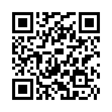 QR Code for 1A78jf1SjPfHihc2nxDu2sdN3LMstWrbsu