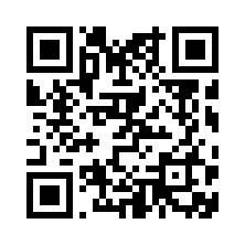 QR Code for 1A78muLsRmLrWoFDdLdTKJRxXA6CyrKFT8