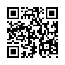 QR Code for 1A78pxoT5mtcsYNbY2o3RuSsX9ks2yv1k8