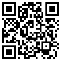 QR Code for 1A78qWgSE55RU9Z5PBYevyEawNgytko1y5