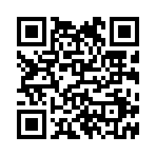 QR Code for 1A78r6Kwd8kKudCpWPCu2DAHd7B7dbpHA9