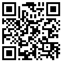 QR Code for 1A78y47dXzukXeKmLKDP89A1NzpvDoWNeC