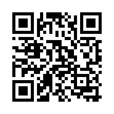 QR Code for 1A7932rM8fBZCuSxCKskmoFaMhb7Mdpe7A