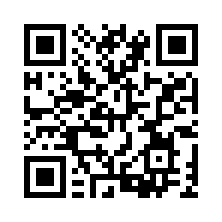 QR Code for 1A79AhbwHHjYi3F8dCAPbpREBrNhWVGCe8