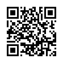 QR Code for 1A79CBDDoShfEbEjNoi6xzQ3KinR1ijDzR