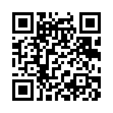 QR Code for 1A79CvreU7WRTyCXmxVArCeri3226Msd78