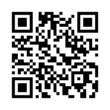 QR Code for 1A79Dp2ZPCGST48GWrTAmcSi9M4ZqAaWBZ