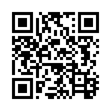 QR Code for 1A79EbScpJDV3ECejgs3xDiRanFergeeNZ
