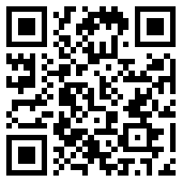 QR Code for 1A79HpkRCQxPHSetu3qGYC8XUSK43vYQVa