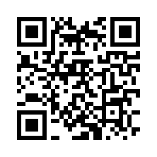 QR Code for 1A79LLweJ6uBvYoGeCMBvAD3t878sfzUTZ
