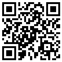 QR Code for 1A79NPHc14mfDC7yUSmADAXDtLcAp2da3N