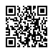 QR Code for 1A79NUMit8Va73xf2WbDW4Y3mPDi6r2vEs