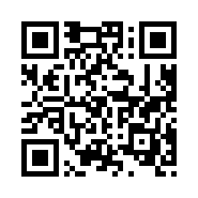 QR Code for 1A79PjjiL2MfLAoSLmD487dBPx3wAZmWKQ