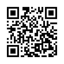 QR Code for 1A79QR7aWPTPNDQuVLm2VpiLMFW3cZWCwQ