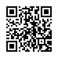 QR Code for 1A79TFpkp1Wcv4m1Rhu5ARD2JbfVB6SKUW