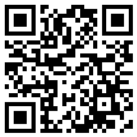 QR Code for 1A79TM3G8BCeQuJzWHbdHuxbwyoM5qsWxd