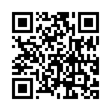 QR Code for 1A79WJYaZWxcW2RcbWNe7ZrvNoP5Y19sgB