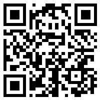 QR Code for 1A79c56FM518sLtkDh4PVJbQB4jqaUuVdc
