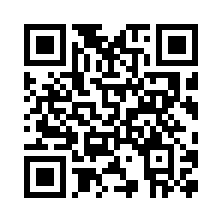 QR Code for 1A79dYRXZAT3VA36pa2e21bjGuZD5XwBML