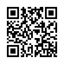 QR Code for 1A79ejAX4EJHL7J5HfzdBi4NARKzzFr22W