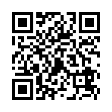 QR Code for 1A79eui7e8EBX15vfDGNntbitmgAAgxs8W