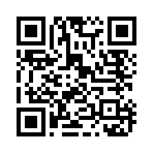 QR Code for 1A79gdK4whLDBvuKACfZP99HehGH1z36sP