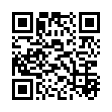 QR Code for 1A79i93m8PNoWctMSMZ12K3sAKZXwpkJy7