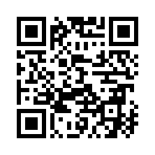 QR Code for 1A79n5PfoWNx3bwNC2DgpgKmVEz2PisvXC