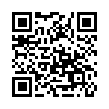 QR Code for 1A79o7XPVpVQpVCfM5JJ8hPZrgZzWKjyvh