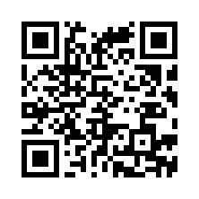 QR Code for 1A79tP7sjYYCEMeo3Zqczo1PBTSb5eMykn