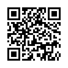 QR Code for 1A79uWjCxNMELo7N9tv2TNmckoMNBbKvgz