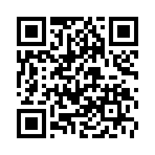 QR Code for 1A79ukX8baiLWAQ2gzykSgy9N4TioxkT2G