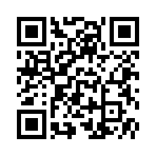 QR Code for 1A79vK3fnT4yBb48iYbPhhUSxpThbBnPUD