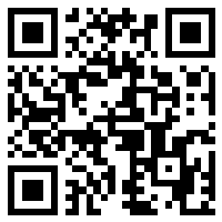 QR Code for 1A79wkm2Sib2eSLnAfjebcQZ7cSww7c4UG