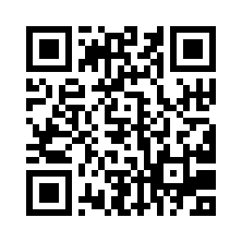 QR Code for 1A7A3RtqcnPWcBbTXWpW5jopywvMsumPED