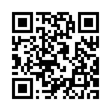 QR Code for 1A7A3SjXZi9xpDPMASufdo8Sigy84ViWNz