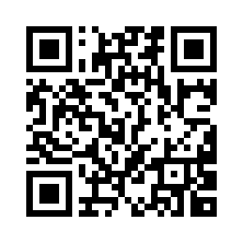 QR Code for 1A7A5RbU2dTY6WtiTLn217epmR859SGYSo