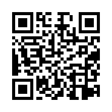 QR Code for 1A7A6ny2aPRSTvT8Y3wp9QeDK4YgDjWMAp