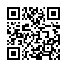 QR Code for 1A7A7ASxtNzfuZ55iCC5UbiuFPgEarACGW