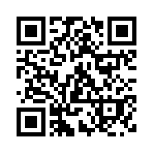 QR Code for 1A7AB49rsAZWGFW4KLhLwFCa1uk1LBVT8s
