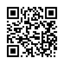 QR Code for 1A7ABEuMgk6PXSWpc54FJesbv52Ga1fj8C