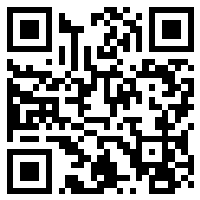 QR Code for 1A7ADj1UVPN1xLLsjgesaKnCvJEiskbQ93