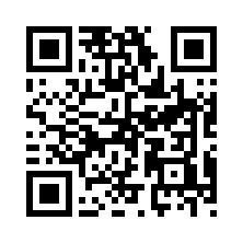 QR Code for 1A7AFfvJmZANh1Dwy2zPdFkfz9W2FXAtor