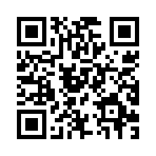 QR Code for 1A7AGWFmsciZ1PLrmSUn9dnz3T1bvorYin
