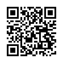 QR Code for 1A7AH943ce2KhUk9s5M6JdxUT7aMNWvbCs