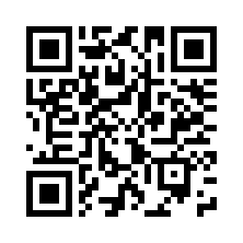 QR Code for 1A7AJW4D5LfypUL9kVdE2aXnpTZXrt6upZ