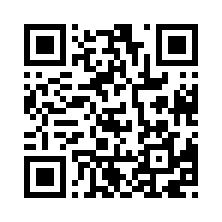 QR Code for 1A7ALb8XGMacpttdPzC8En3dk6Nh5Kp5pZ