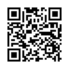 QR Code for 1A7AMAgrV91vPZs9HH4xsPHFS2X6U5dn2N