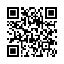 QR Code for 1A7ANunSCpFFJqHdsn7VqjwkmcRGaH2FST